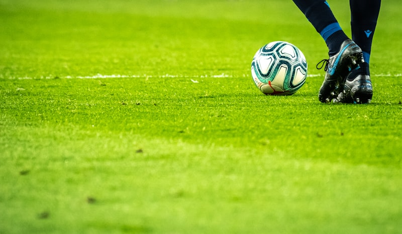 Football Focus