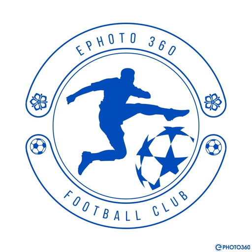 直播吧 Logo